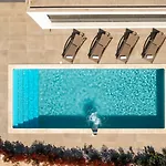 别墅 Modern Gloria With Pool In Vabriga Tar-Vabriga
