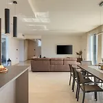 Modern Gloria With Pool In Vabriga 别墅 Tar-Vabriga