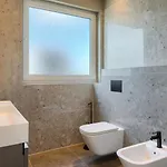 Modern Gloria With Pool In Vabriga