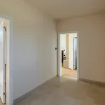 Modern Gloria With Pool In Vabriga * Tar-Vabriga