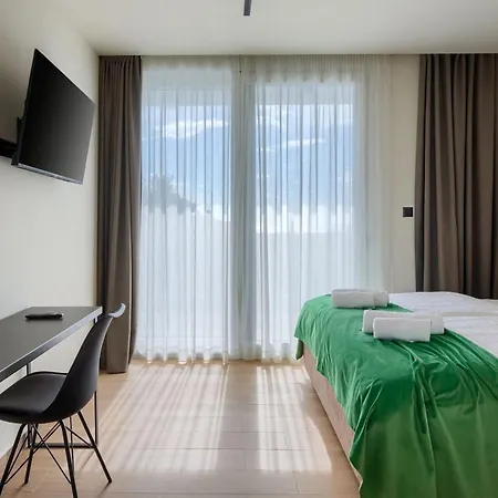 Modern Gloria With Pool In Vabriga Tar-Vabriga