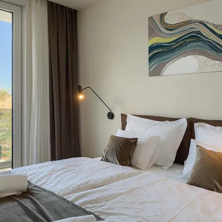 Vila Modern Gloria With Pool In Vabriga Tar-Vabriga