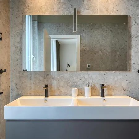 Modern Gloria With Pool In Vabriga *