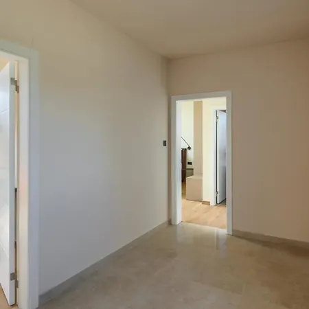 Modern Gloria With Pool In Vabriga * Tar-Vabriga