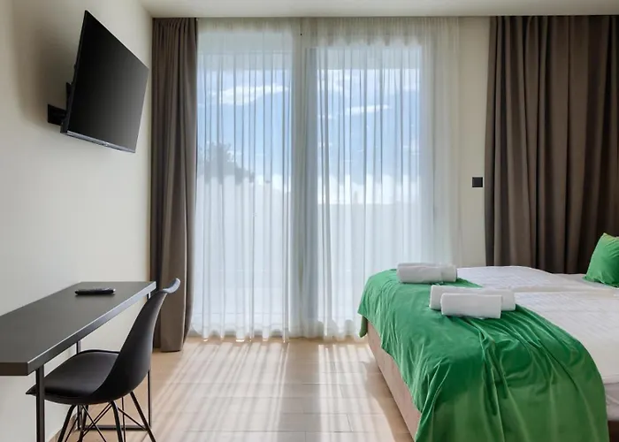 Modern Gloria With Pool In Vabriga Villa